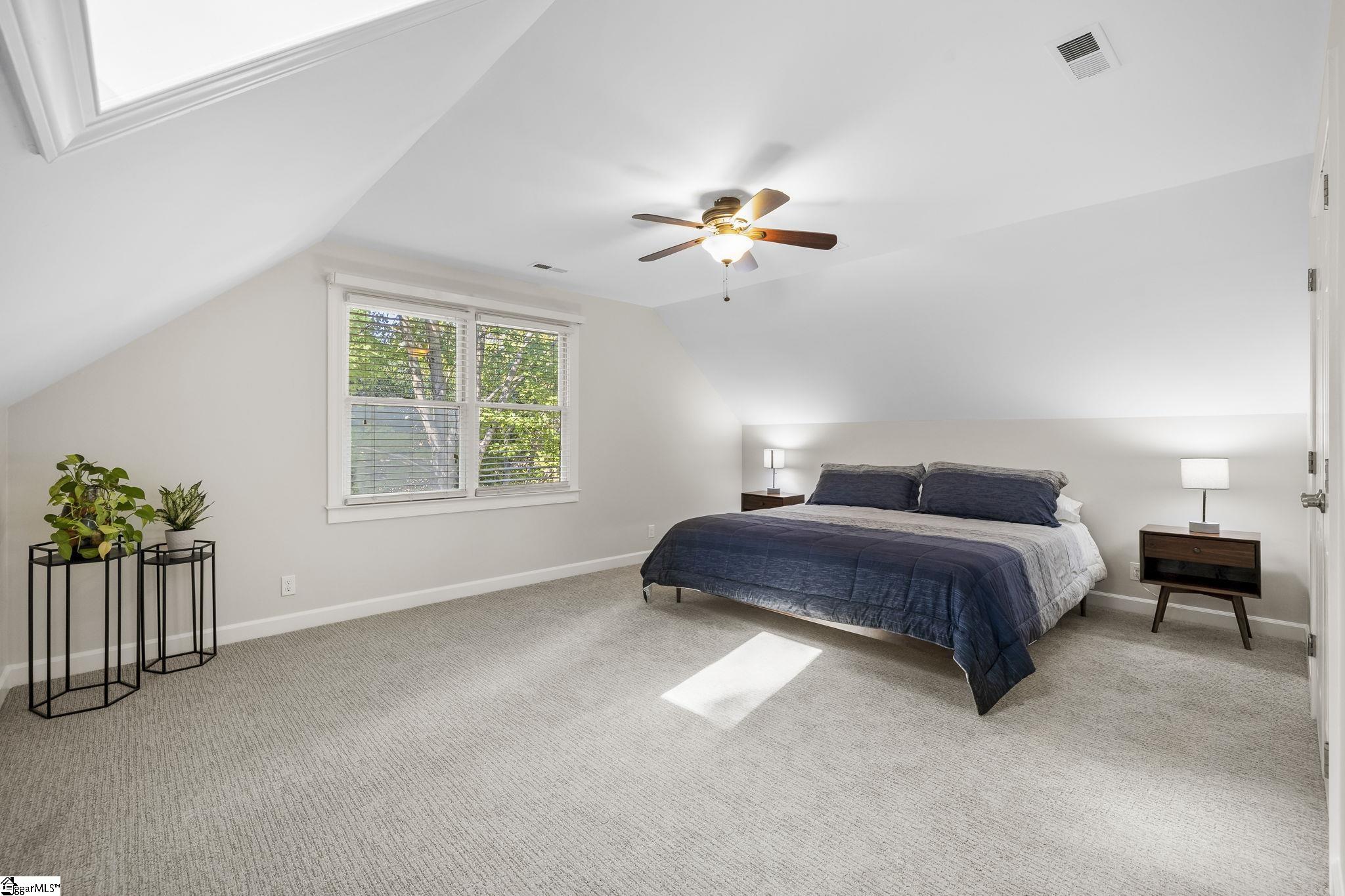 232 Hardwood Road Greenville, SC 29607 - Photo 23 of 33 Gallery Image 23
