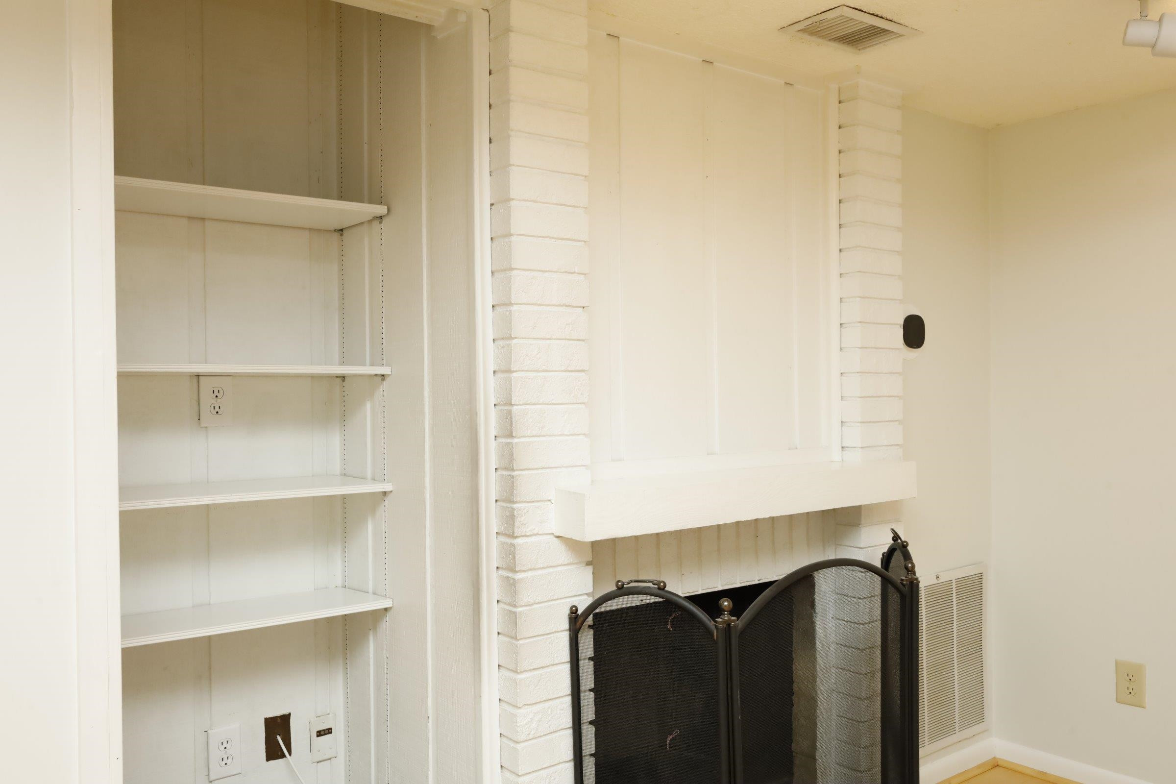 3775 Guess Road, Unit 24 Durham, NC 27705 - Photo 23 of 44 Photo 23