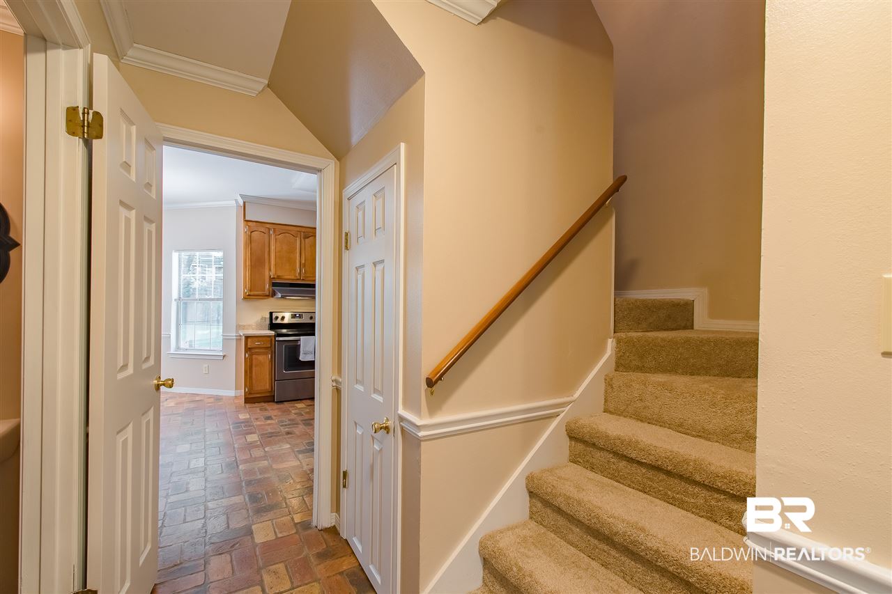 104 Lejay Circle Daphne, AL 36526 - Photo 21 of 40