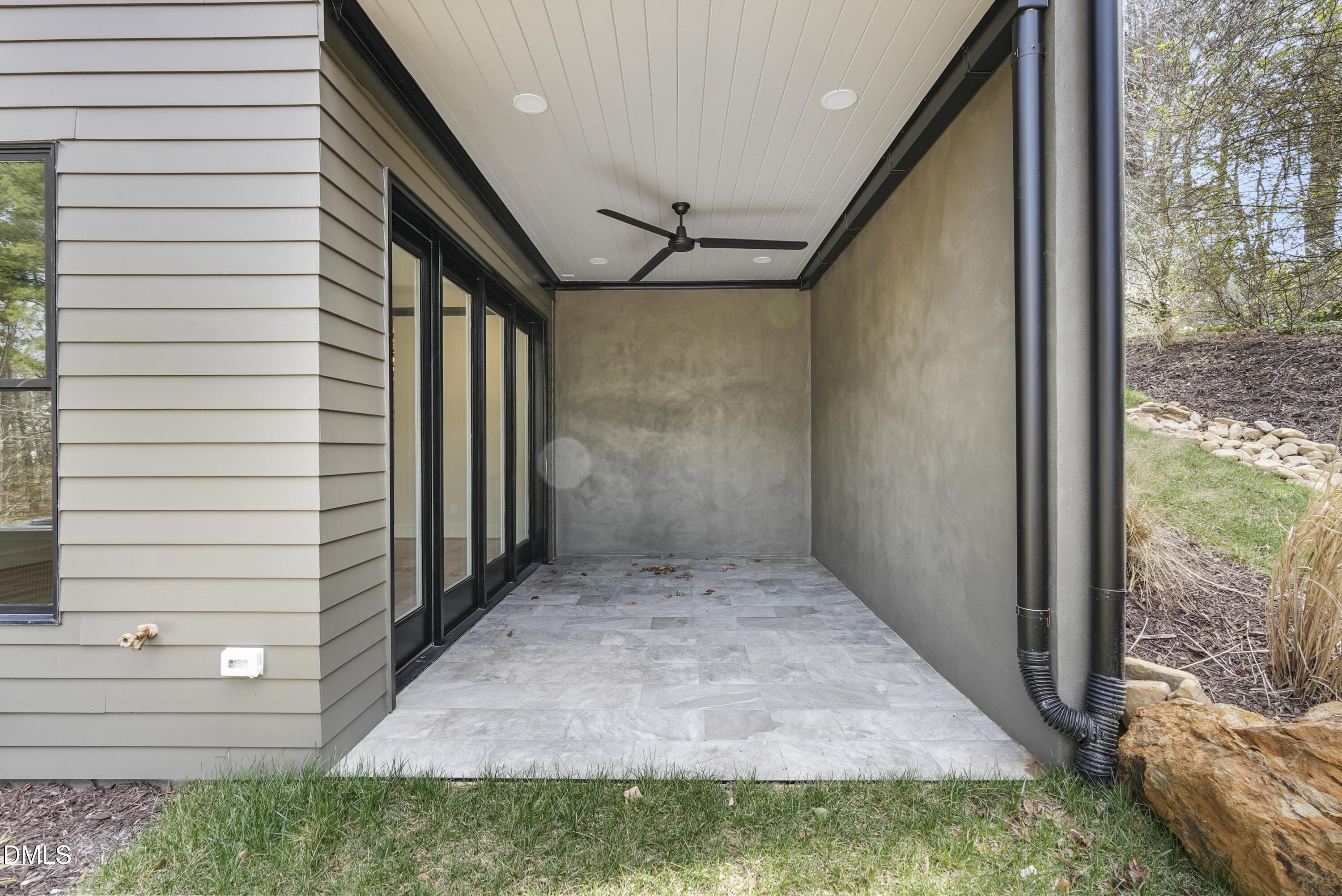 2907 Churchill Road Raleigh, NC 27607 - Photo 85 of 92 DSC00662
