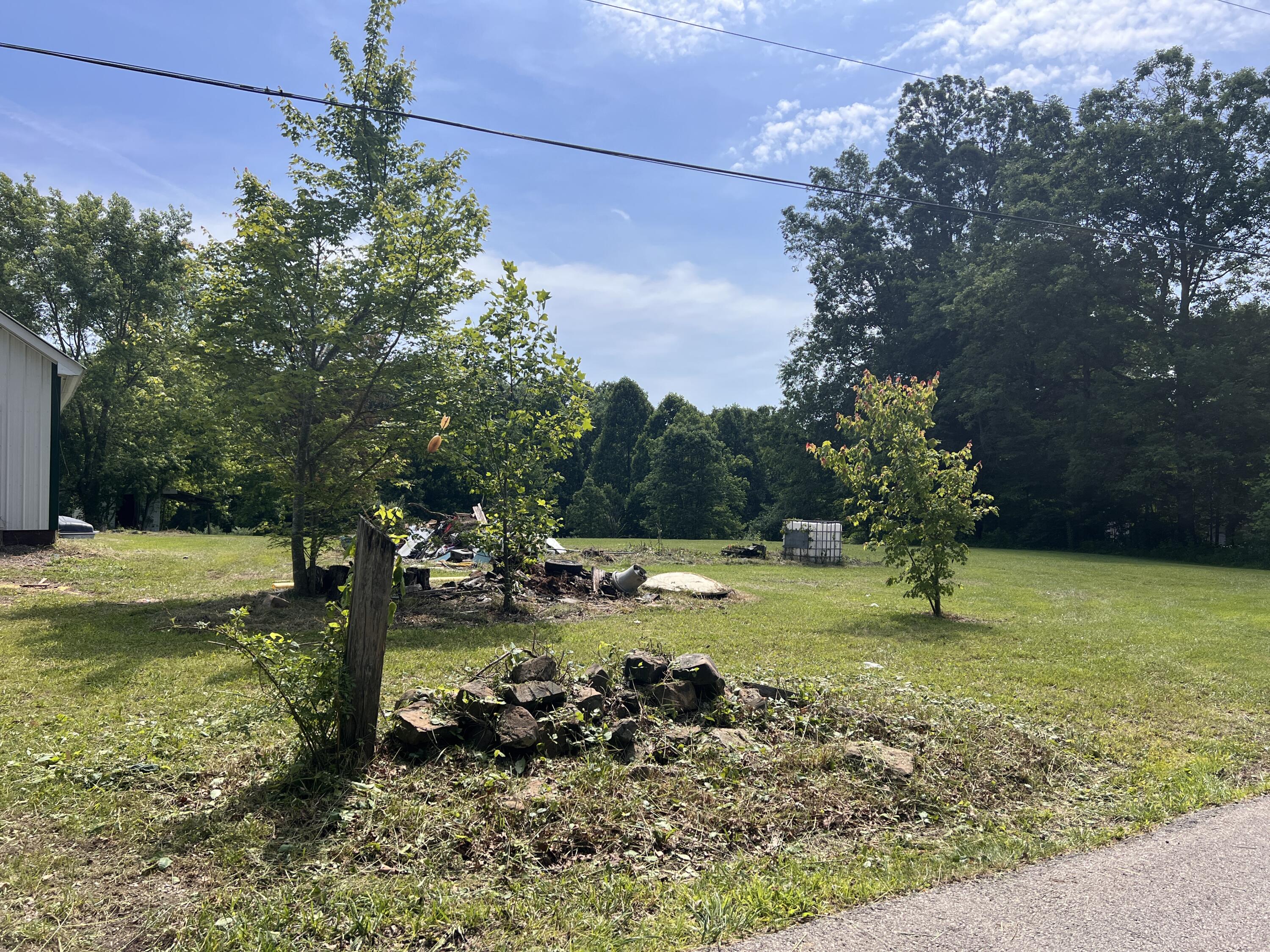 205 Beechmont Road Morehead, KY 40351 - Photo 23 of 24 IMG_3861