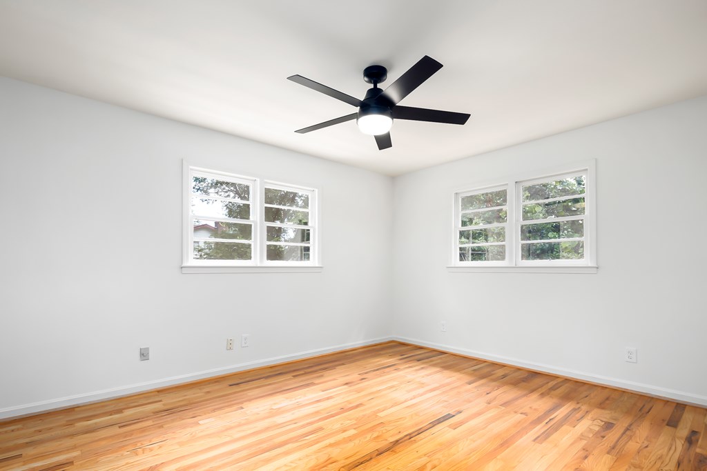 4612 Woodruff Road Columbus, GA 31904 - Photo 13 of 25 Gallery Image 13