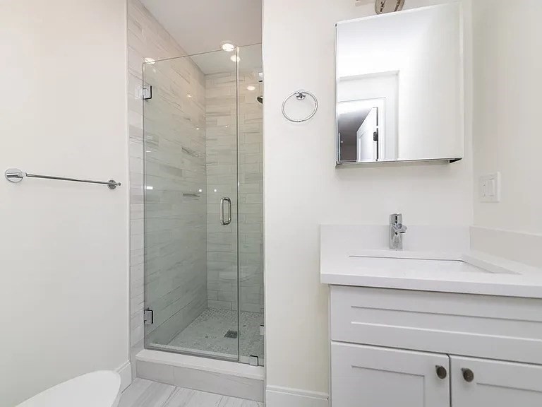 49 Alpine Street, Unit 2 Boston, MA 02119 - Photo 11 of 16 Gallery Image 11