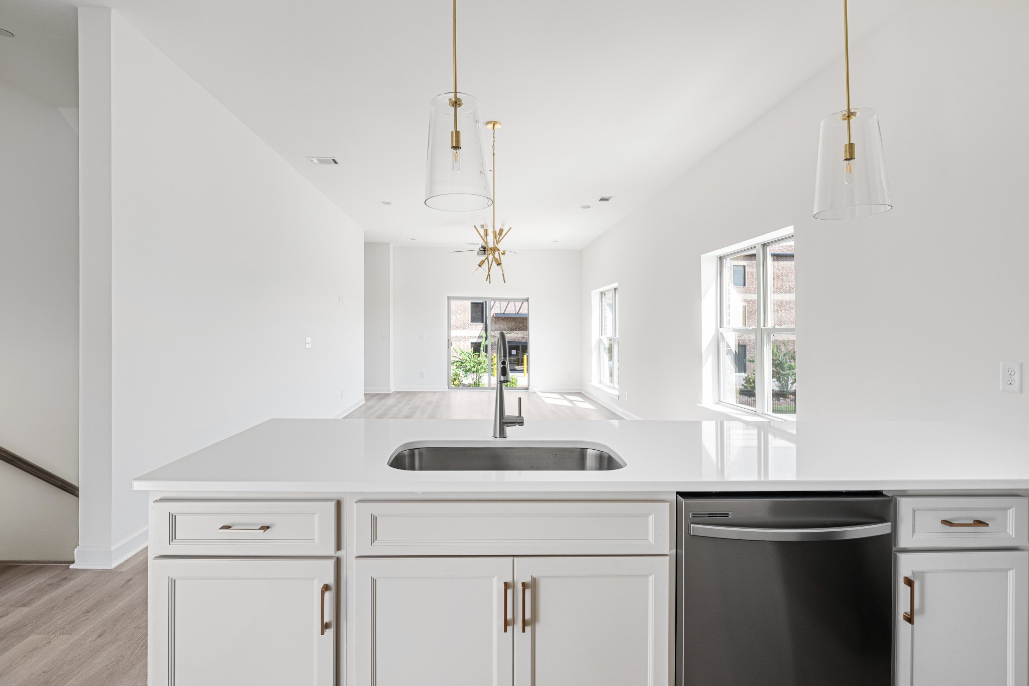 225 B Folsom Pass Spring Hill Spring Hill, TN 37174 - Photo 19 of 100