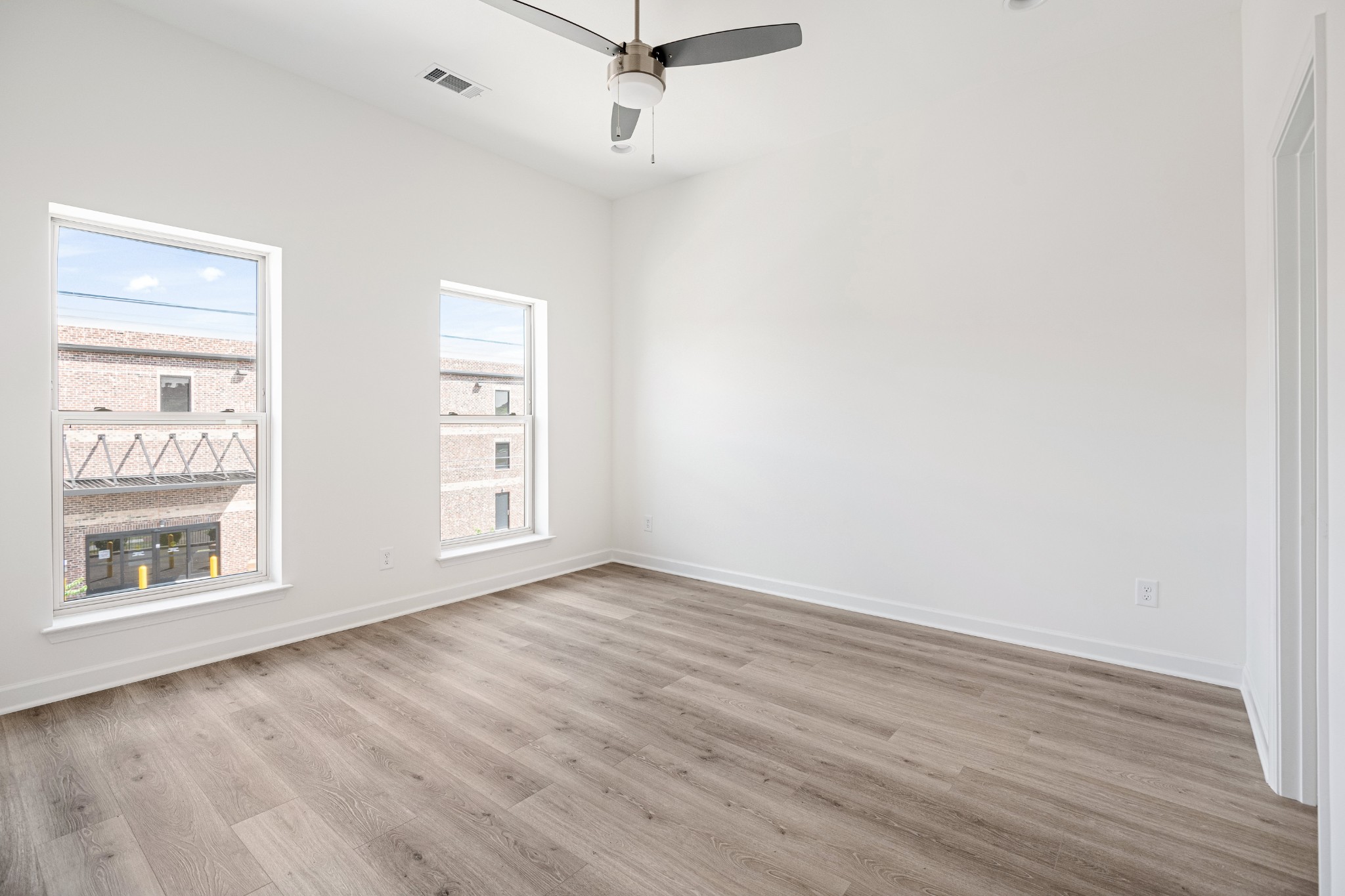 225 B Folsom Pass Spring Hill Spring Hill, TN 37174 - Photo 24 of 100