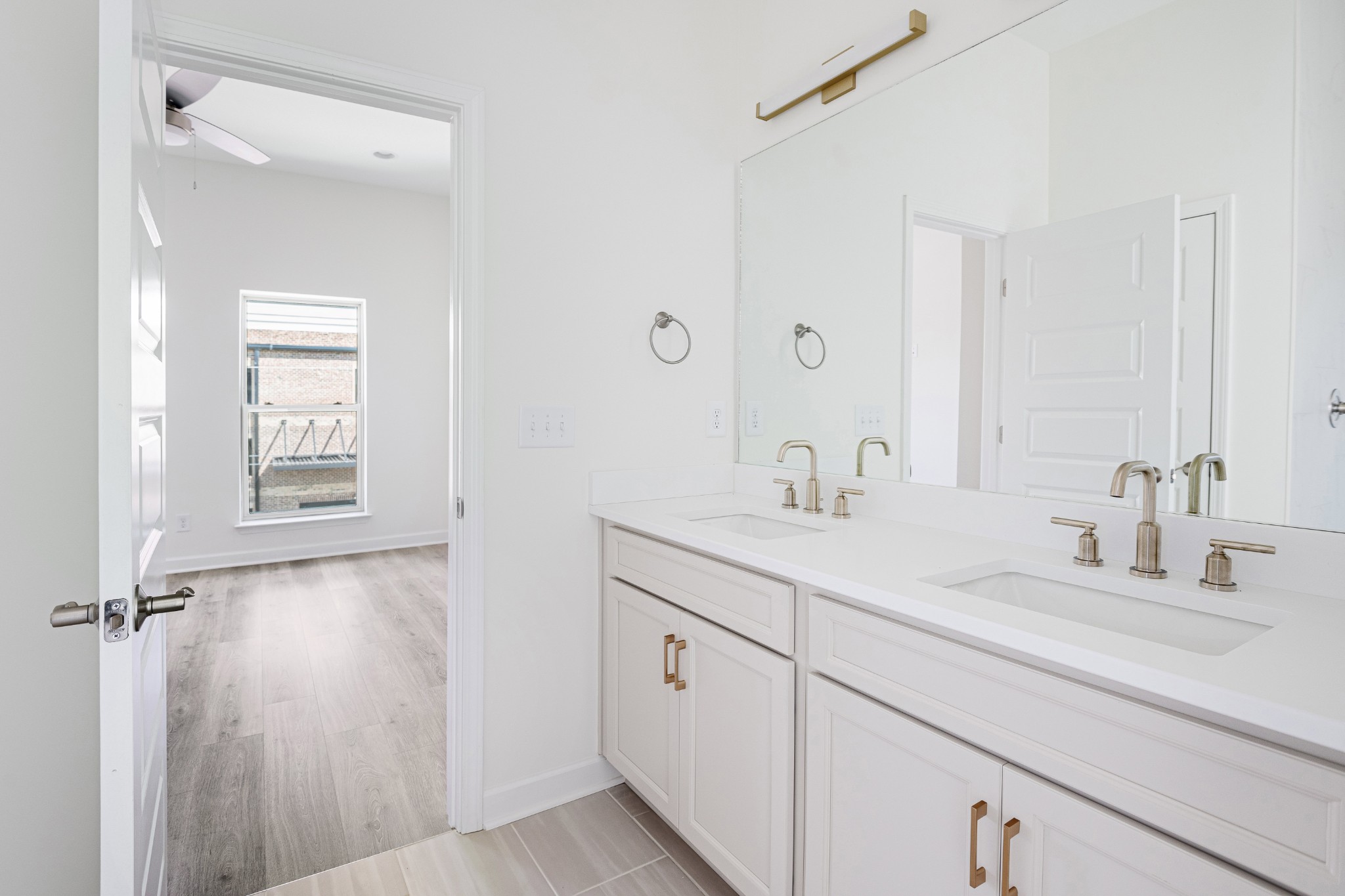 225 B Folsom Pass Spring Hill Spring Hill, TN 37174 - Photo 28 of 100