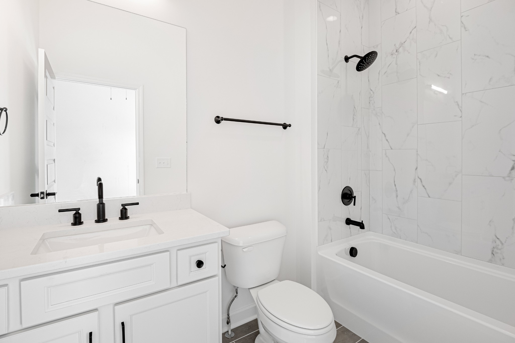 225 B Folsom Pass Spring Hill Spring Hill, TN 37174 - Photo 30 of 100