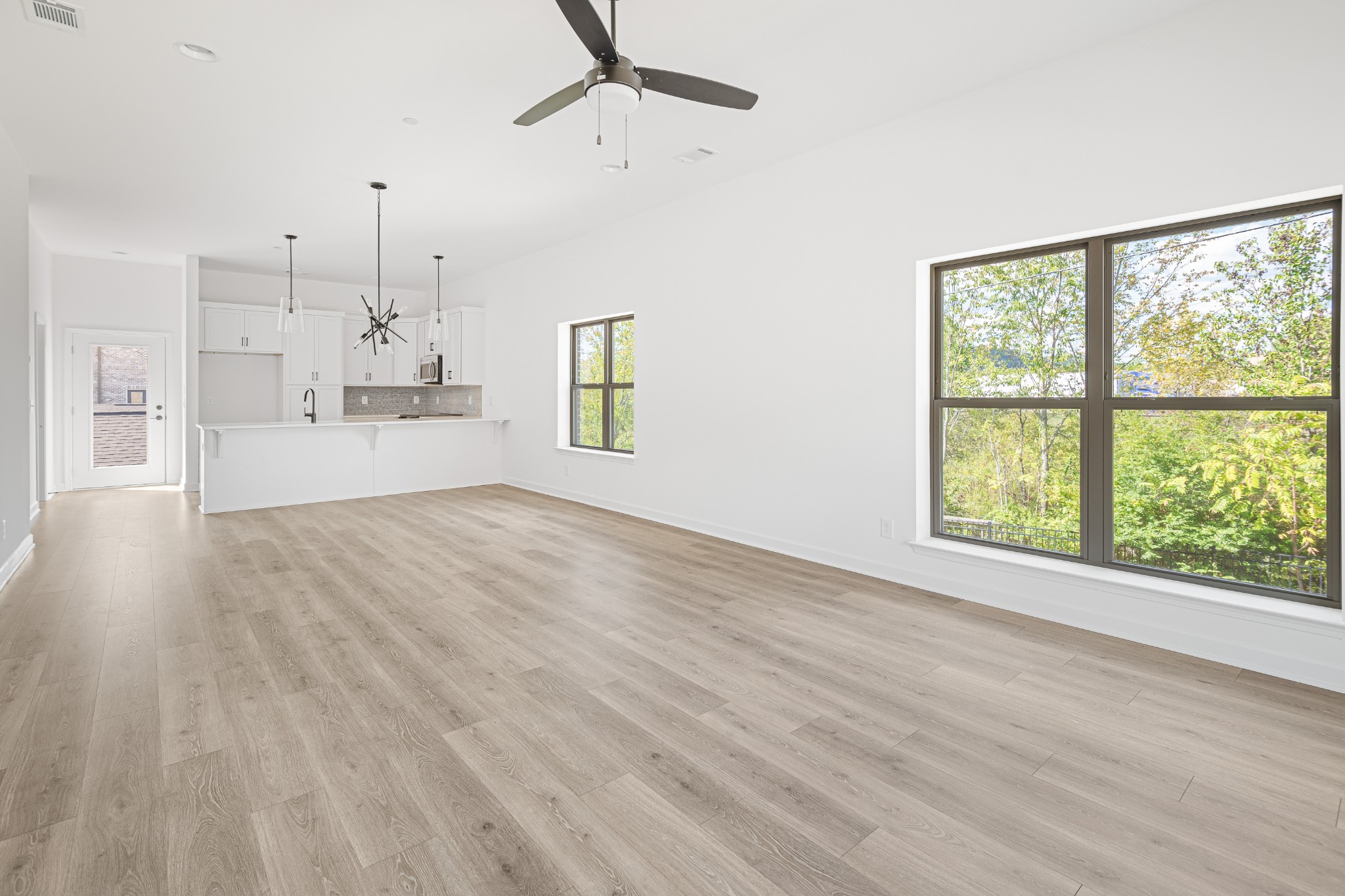 225 B Folsom Pass Spring Hill Spring Hill, TN 37174 - Photo 35 of 100