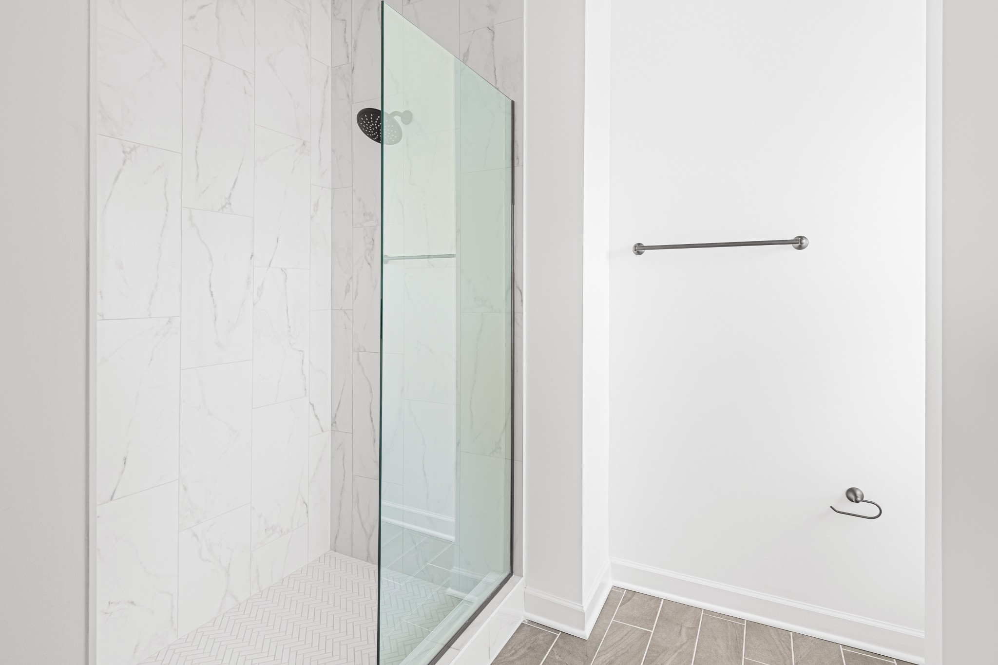 225 B Folsom Pass Spring Hill Spring Hill, TN 37174 - Photo 37 of 100