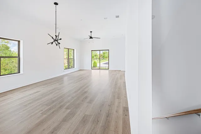 $389,900 | 225 B Folsom Pass Spring Hill, Spring Hill, TN 37174