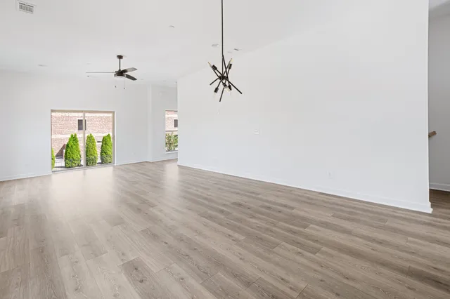 $389,900 | 225 B Folsom Pass Spring Hill, Spring Hill, TN 37174