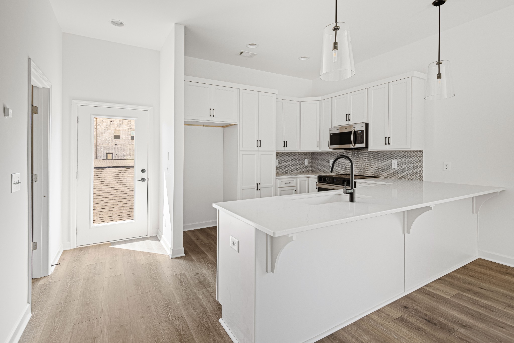 225 B Folsom Pass Spring Hill Spring Hill, TN 37174 - Photo 44 of 100