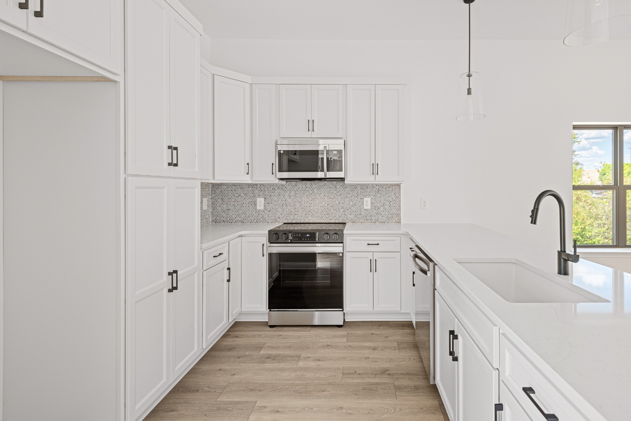 225 B Folsom Pass Spring Hill Spring Hill, TN 37174 - Photo 45 of 100