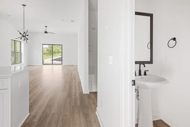 $389,900 | 225 B Folsom Pass Spring Hill, Spring Hill, TN 37174