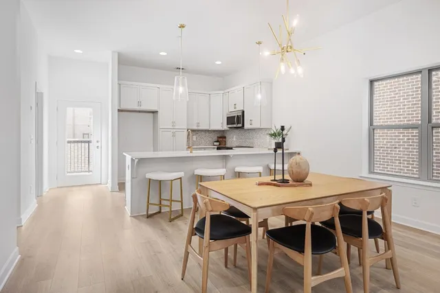 $389,900 | 225 B Folsom Pass Spring Hill, Spring Hill, TN 37174