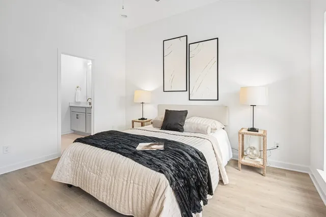 $389,900 | 225 B Folsom Pass Spring Hill, Spring Hill, TN 37174