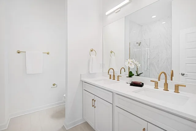 $389,900 | 225 B Folsom Pass Spring Hill, Spring Hill, TN 37174