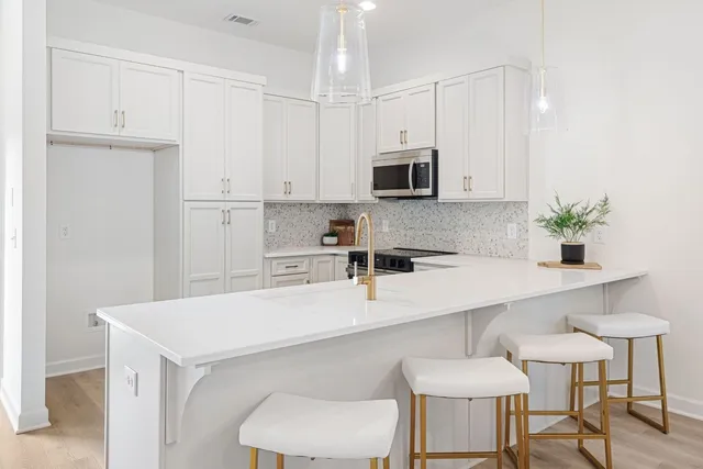 $389,900 | 225 B Folsom Pass Spring Hill, Spring Hill, TN 37174