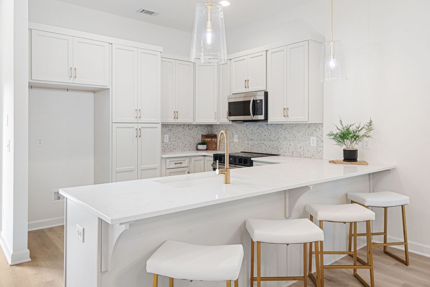 225 B Folsom Pass Spring Hill Spring Hill, TN 37174 - Photo 67 of 100