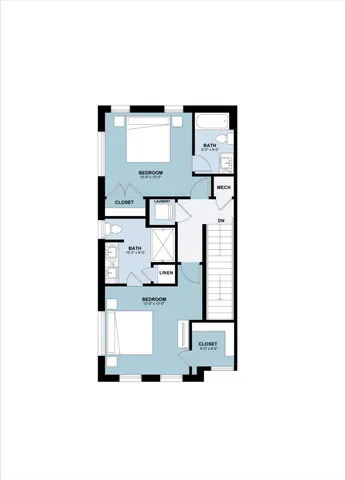 $389,900 | 225 B Folsom Pass Spring Hill, Spring Hill, TN 37174