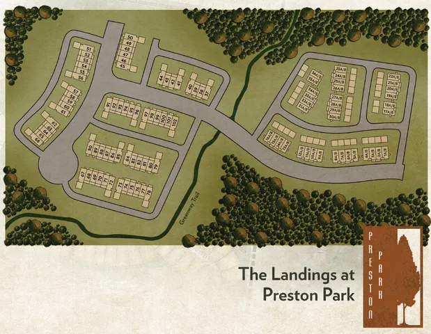 $389,900 | 225 B Folsom Pass Spring Hill, Spring Hill, TN 37174