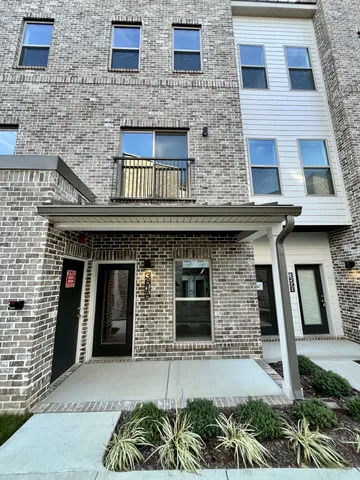 $389,900 | 225 B Folsom Pass Spring Hill, Spring Hill, TN 37174