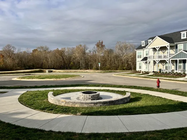 $389,900 | 225 B Folsom Pass Spring Hill, Spring Hill, TN 37174