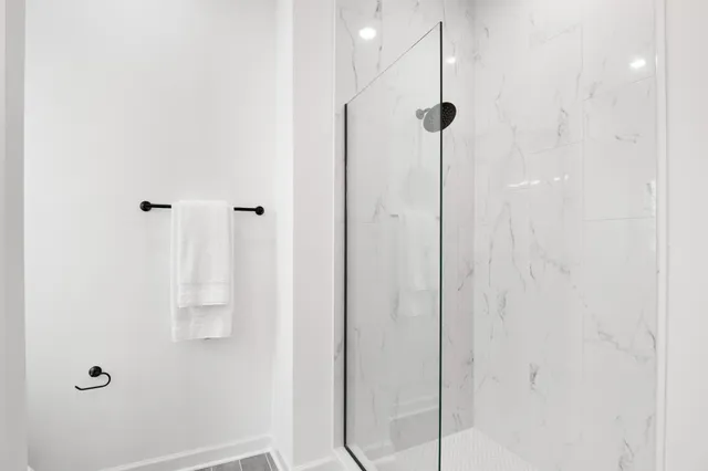 $389,900 | 225 B Folsom Pass Spring Hill, Spring Hill, TN 37174