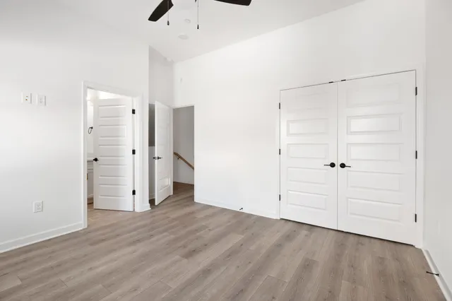 $389,900 | 225 B Folsom Pass Spring Hill, Spring Hill, TN 37174