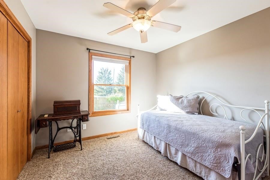 608 Deer Ridge Drive Atkins, IA 52206 - Photo 20 of 35 Gallery Image 20