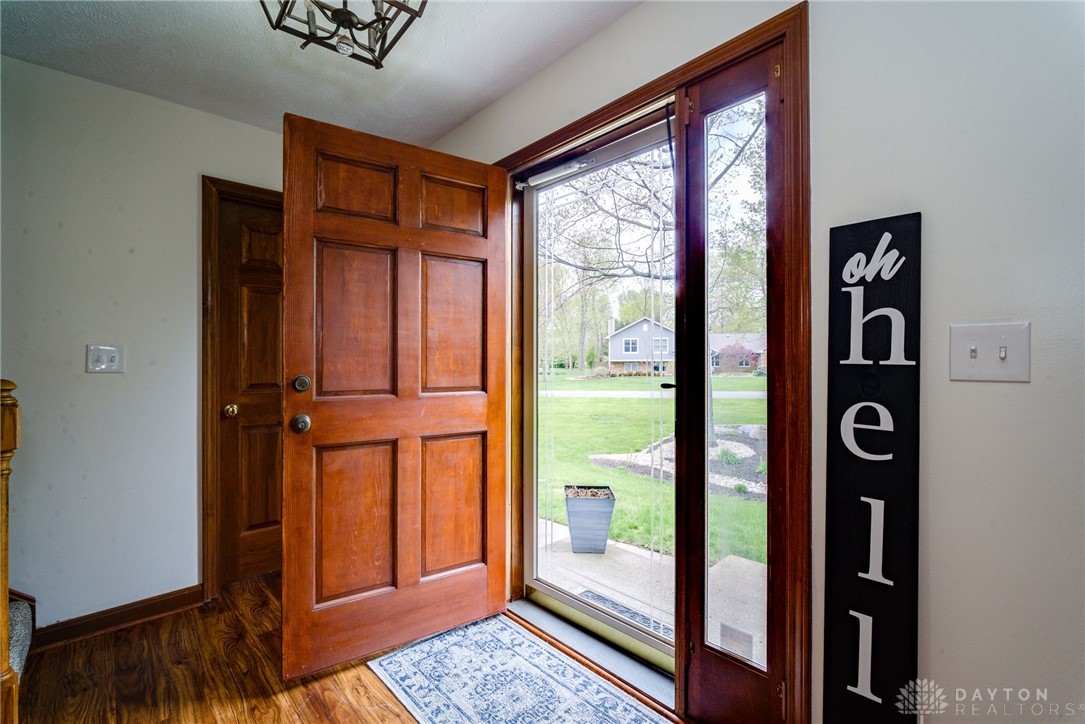3149 Indian Ripple Road Beavercreek, OH 45440 - Photo 6 of 53 Gallery Image 6