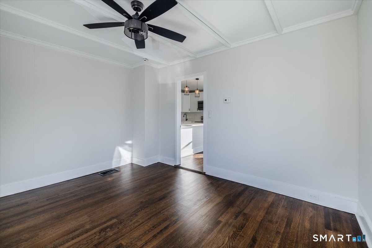 349 Marlborough Terrace Fairfield, CT 06825 - Photo 14 of 38