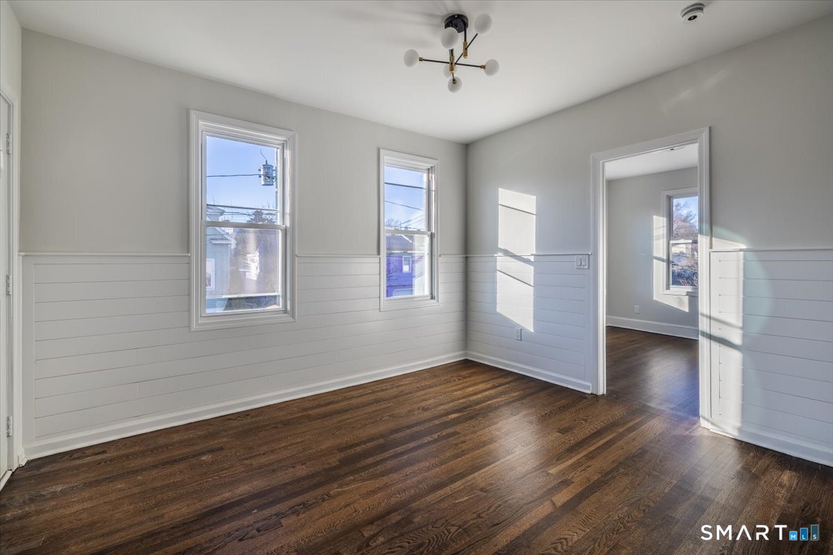 349 Marlborough Terrace Fairfield, CT 06825 - Photo 18 of 38