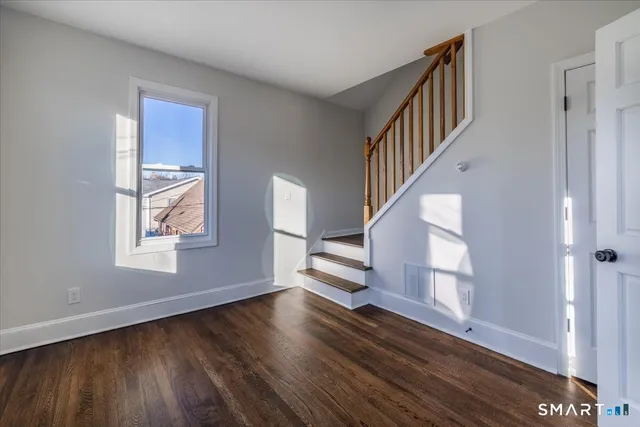 $875,000 | 349 Marlborough Terrace, Fairfield, CT 06825