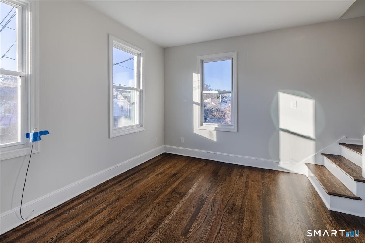 349 Marlborough Terrace Fairfield, CT 06825 - Photo 21 of 38