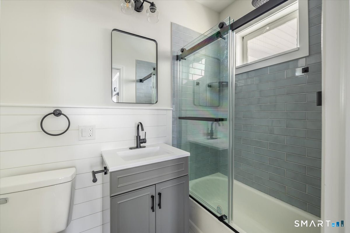 349 Marlborough Terrace Fairfield, CT 06825 - Photo 26 of 38