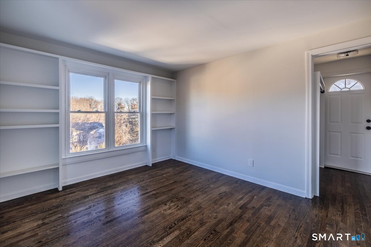 349 Marlborough Terrace Fairfield, CT 06825 - Photo 28 of 38