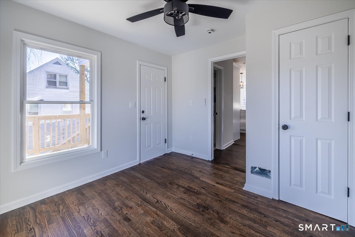 349 Marlborough Terrace Fairfield, CT 06825 - Photo 30 of 38