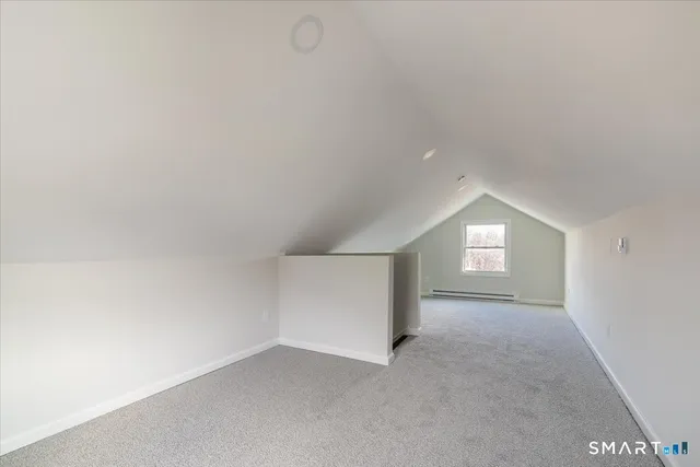 $875,000 | 349 Marlborough Terrace, Fairfield, CT 06825