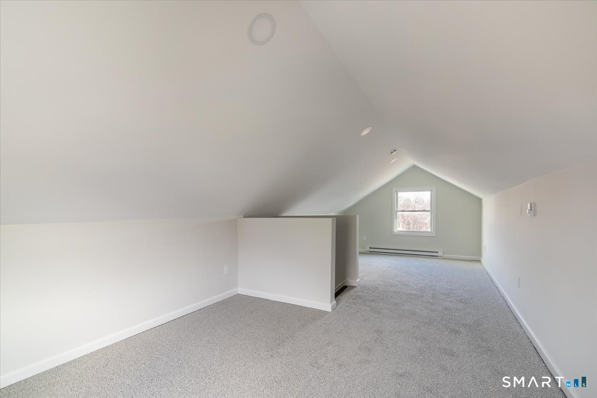 349 Marlborough Terrace Fairfield, CT 06825 - Photo 31 of 38