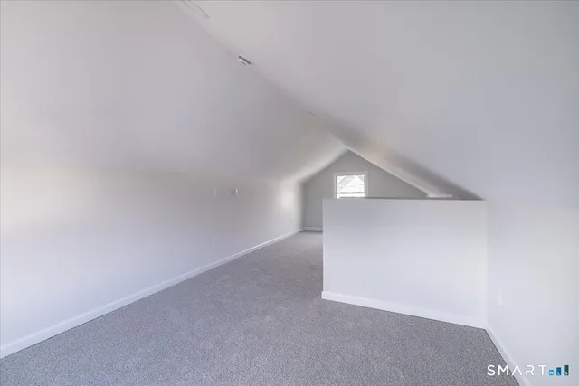 $875,000 | 349 Marlborough Terrace, Fairfield, CT 06825