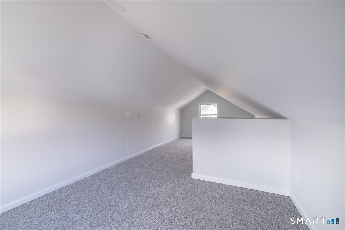 349 Marlborough Terrace Fairfield, CT 06825 - Photo 32 of 38