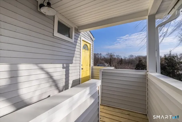 $875,000 | 349 Marlborough Terrace, Fairfield, CT 06825