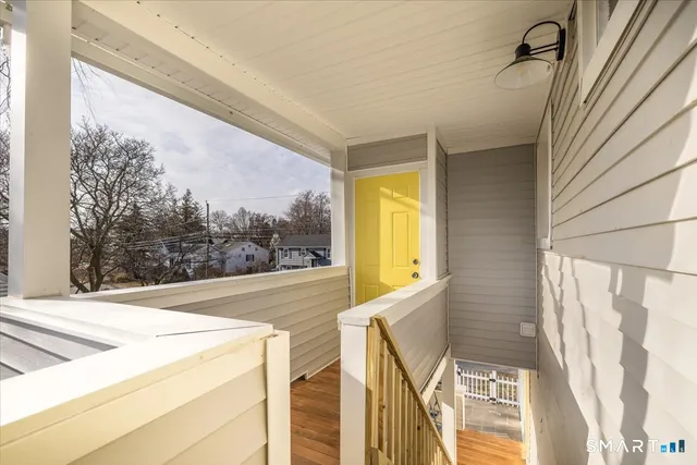 $875,000 | 349 Marlborough Terrace, Fairfield, CT 06825