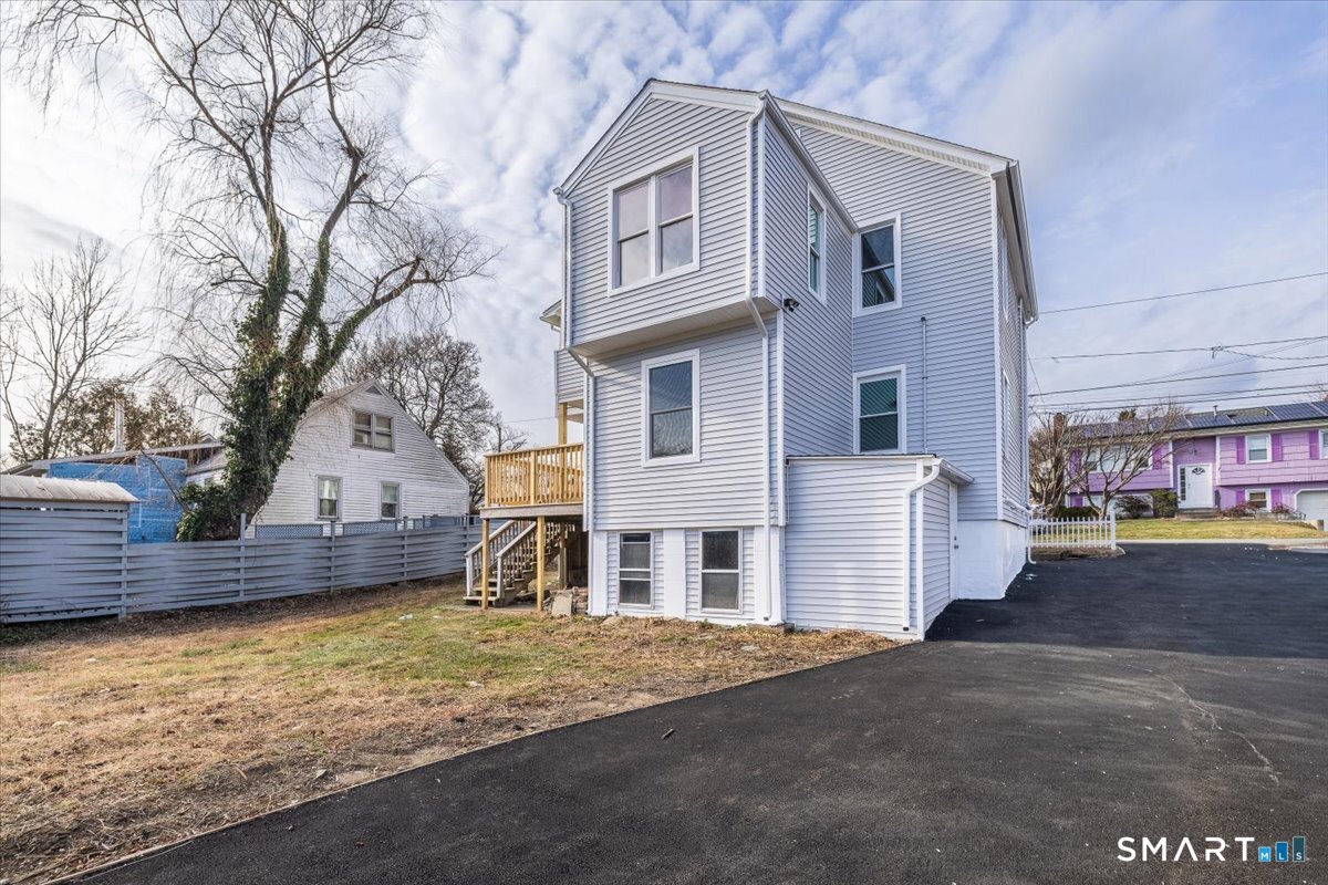 349 Marlborough Terrace Fairfield, CT 06825 - Photo 38 of 38