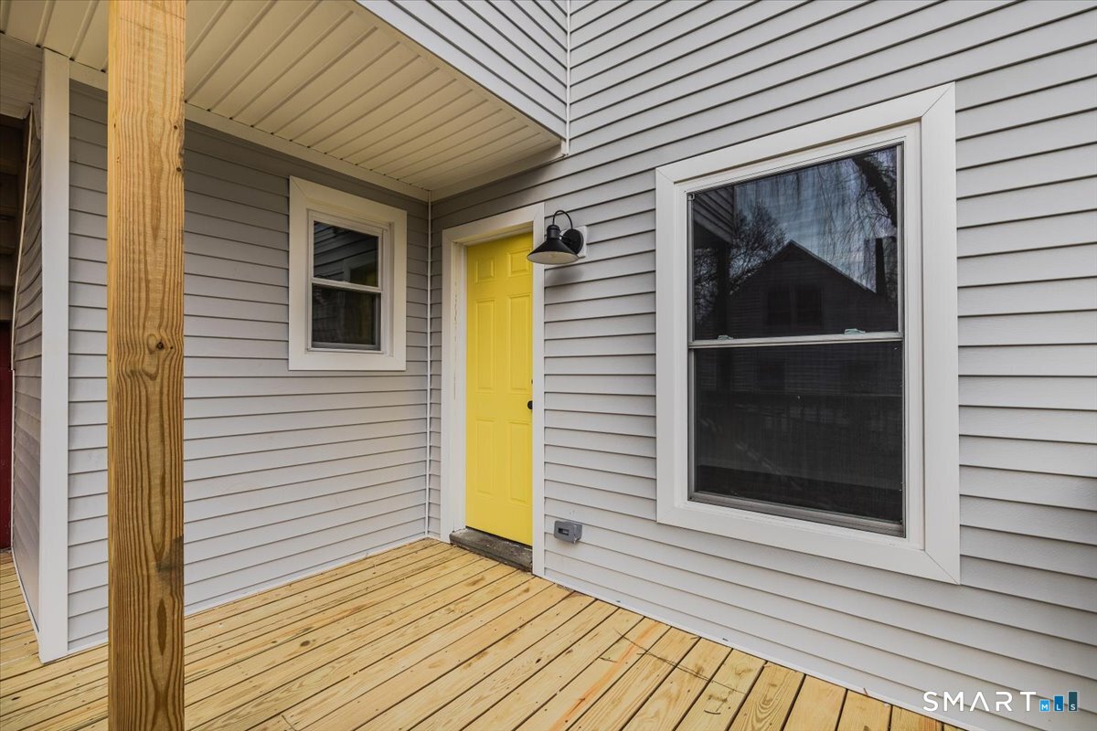 349 Marlborough Terrace Fairfield, CT 06825 - Photo 5 of 38