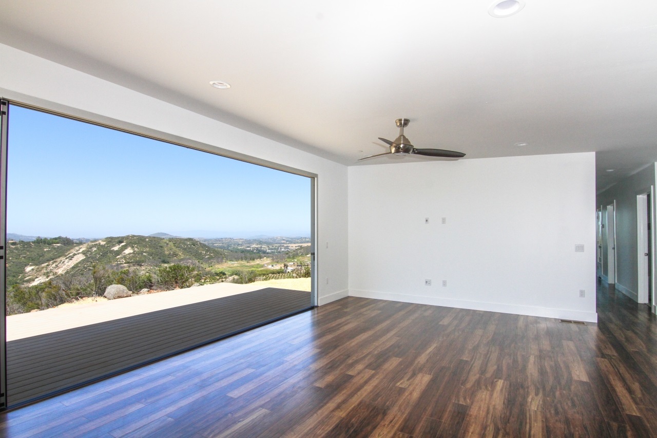 27690 Cool Water Ranch Road Valley Center, CA 92082 - Photo 12 of 24