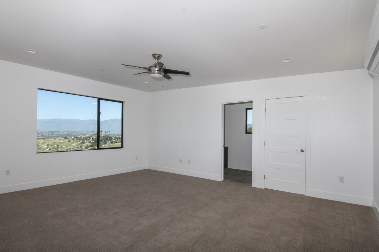 27690 Cool Water Ranch Road Valley Center, CA 92082 - Photo 13 of 24