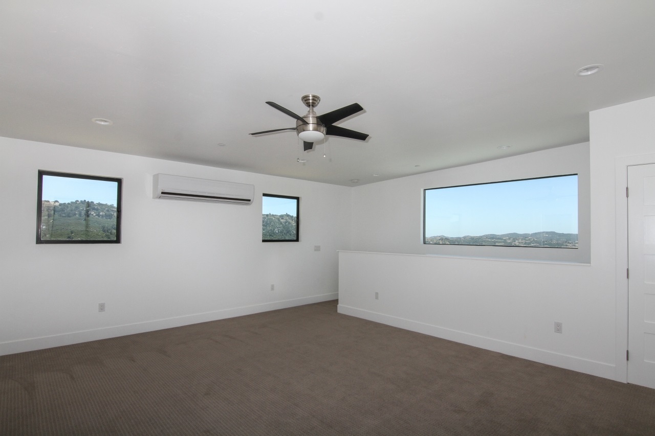 27690 Cool Water Ranch Road Valley Center, CA 92082 - Photo 14 of 24