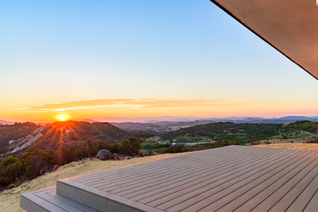 27690 Cool Water Ranch Road Valley Center, CA 92082 - Photo 15 of 24